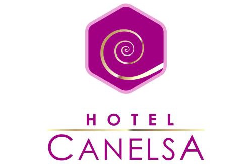 Downtown Tacloban Hotel | Hotel Canelsa
