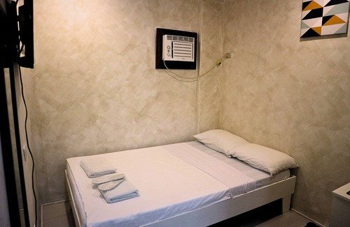 Balayan House | Hotel Casa Ilustre