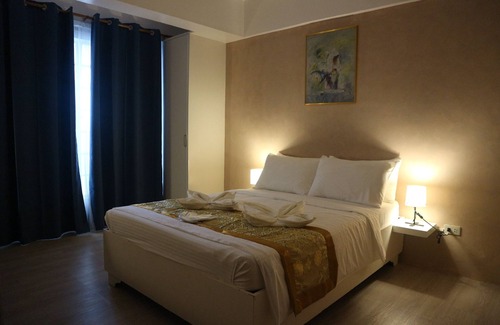 Balayan House | Hotel Casa Ilustre
