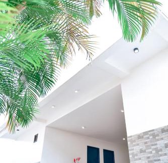 Dagupan Hotel | Hotel Don Raul