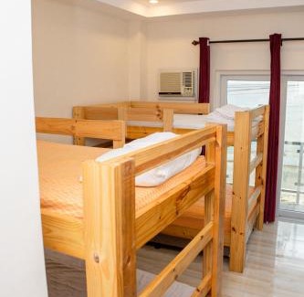 Jagna Hotel | Hotel Eight Fifty