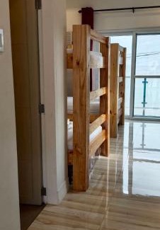 Jagna Hotel | Hotel Eight Fifty