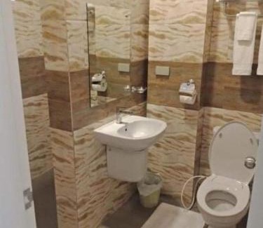 Jagna Hotel | Hotel Eight Fifty