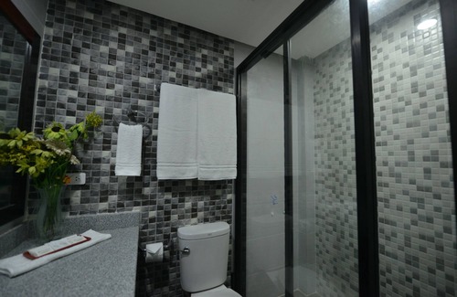Tagbilaran Hotel | Hotel Gabriella