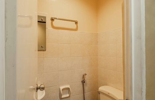 Ermita Hotel | Hotel Juliano