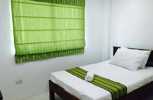Bantay Hotel | Hotel Lola Natividad