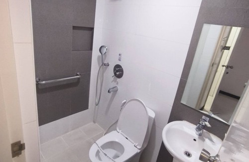 Naga Hotel | Hotel Sogo Naga City