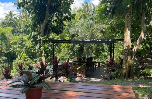 Murcia House | House ∙ 1 bedroom ∙ 2 guests