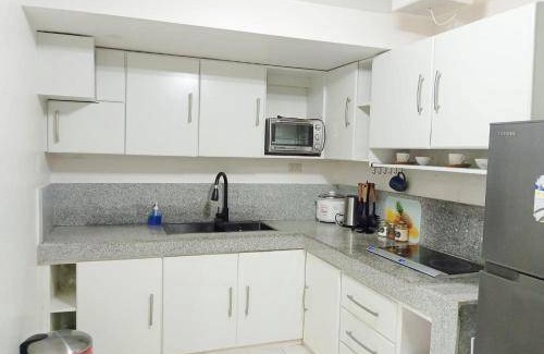 Antipolo House | House ∙ 1 bedroom ∙ 10 guests