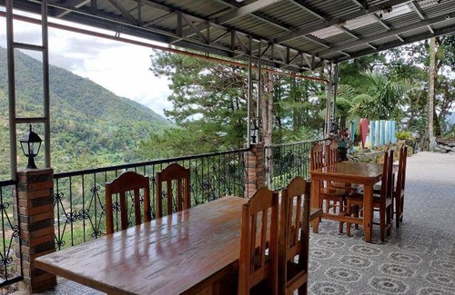 Banaue House | House ∙ 1 bedroom ∙ 2 guests