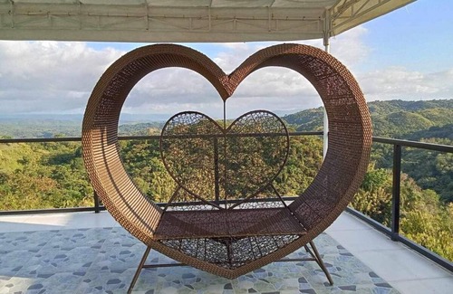 Tanay House | House ∙ 1 bedroom ∙ 2 guests