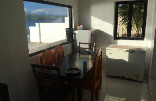 Matnog House | House ∙ 1 bedroom ∙ 4 guests