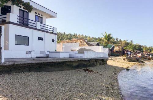 Matnog House | House ∙ 1 bedroom ∙ 4 guests