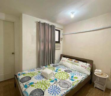 Talomo District House | House ∙ 2 bedrooms ∙ 5 guests