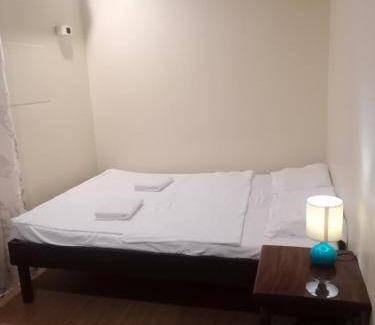 Butuan House | House ∙ 2 bedrooms ∙ 5 guests