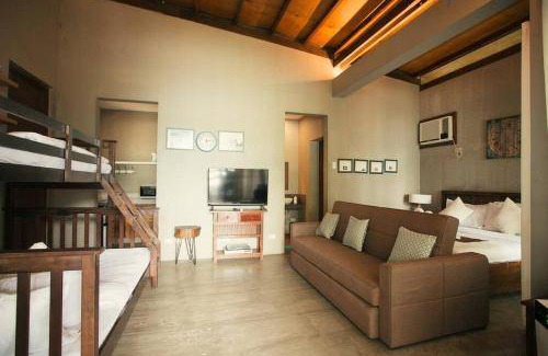 Danao City House | House ∙ 2 bedrooms ∙ 10 guests