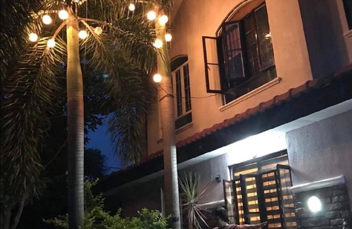 Carmona House | House ∙ 2 bedrooms ∙ 4 guests