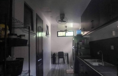 Carmona House | House ∙ 2 bedrooms ∙ 4 guests