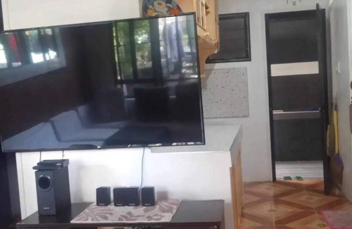 Carmona House | House ∙ 2 bedrooms ∙ 4 guests