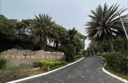 Carmona House | House ∙ 2 bedrooms ∙ 4 guests