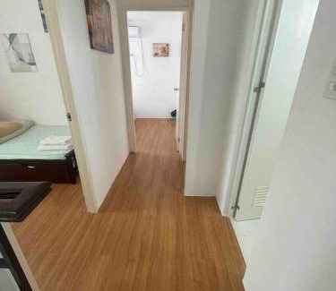 Butuan House | House ∙ 3 bedrooms ∙ 6 guests