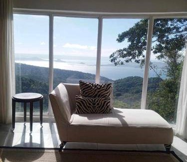 San Jose House | House ∙ 3 bedrooms ∙ 10 guests