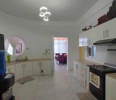 San Jose House | House ∙ 3 bedrooms ∙ 10 guests