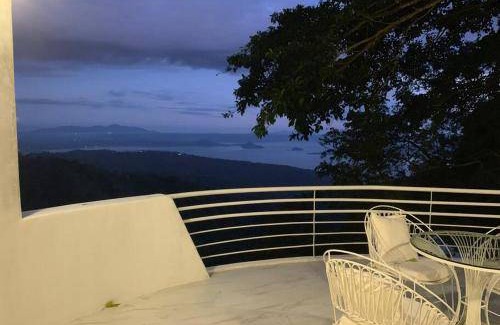 San Jose House | House ∙ 3 bedrooms ∙ 10 guests