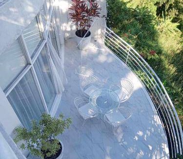 San Jose House | House ∙ 3 bedrooms ∙ 10 guests