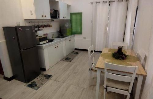 Baclayon House | House ∙ 3 bedrooms ∙ 7 guests