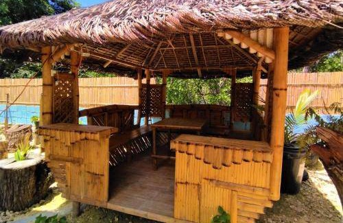 Baclayon House | House ∙ 3 bedrooms ∙ 7 guests