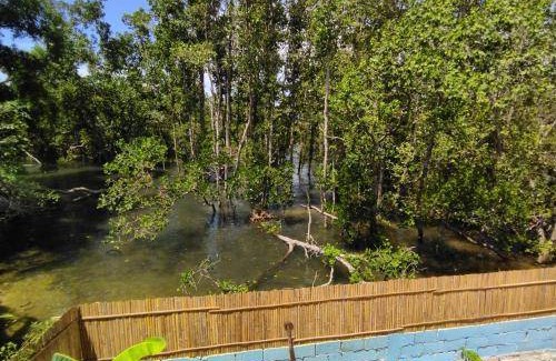 Baclayon House | House ∙ 3 bedrooms ∙ 7 guests