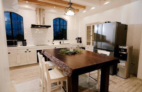 Balamban House | House ∙ 4 bedrooms ∙ 15 guests