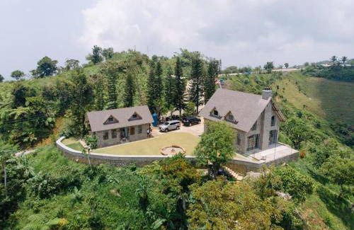 Balamban House | House ∙ 4 bedrooms ∙ 15 guests