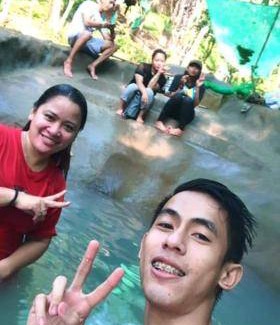 Rizal Province House | House ∙ 4 guests
