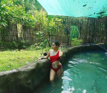 Rizal Province House | House ∙ 4 guests