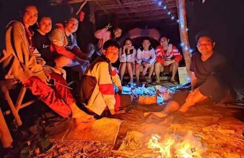 Rizal Province House | House ∙ 4 guests
