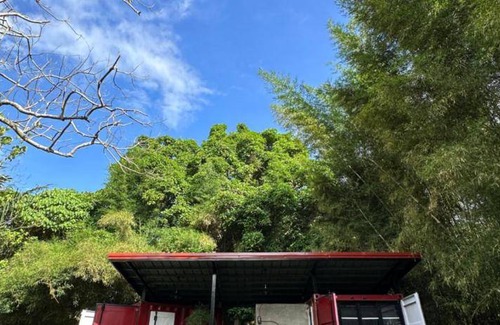 Alfonso House | House ∙ 6 bedrooms ∙ 12 guests