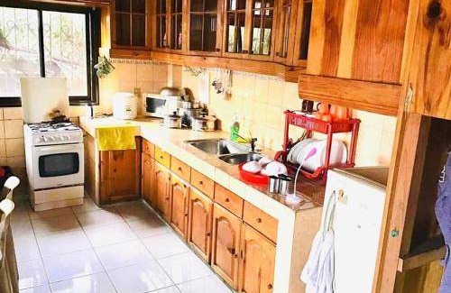 Baguio House | House ∙ 6 bedrooms ∙ 45 guests