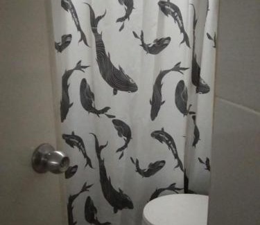 Moonwalk Apartment | Hungary109 Service Apartments Near Airport at Kassel Residences