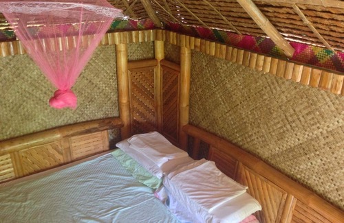 Libaong Other | Huts@Bohol Gardens Homes