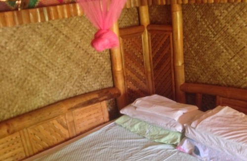Libaong Other | Huts@Bohol Gardens Homes