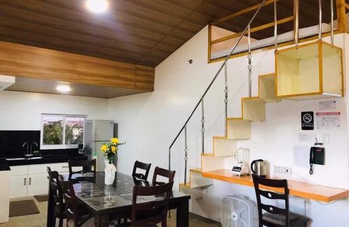 Sorsogon City Hotel | I'm Inn Hotel Sorsogon near SM or Terminal