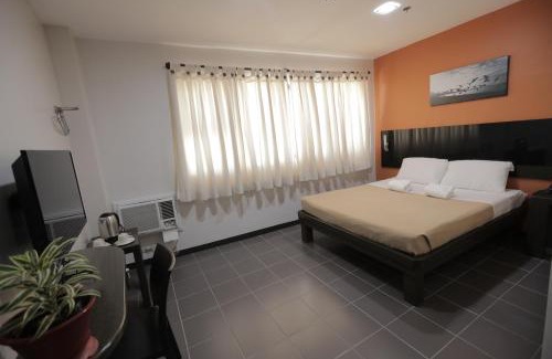 Ormoc Hotel | Ialodge