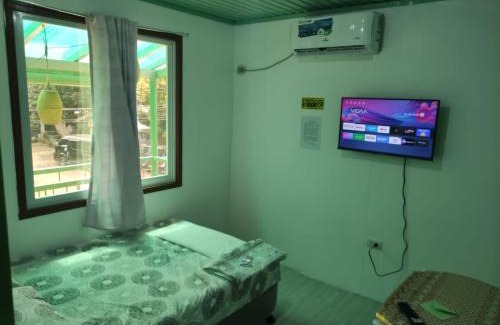 Digos City Apartment | Ianka & Enio Dream Suites