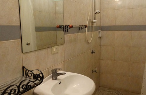Jagna House | Idea Pension House