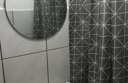 Bacolod Hostel | Ignacio’s Place