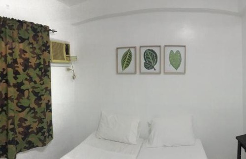 Bacolod Hostel | Ignacio’s Place