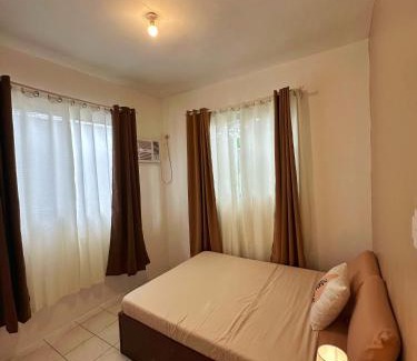 San Juan Apartment | Ili Nook 386