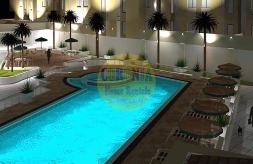 Valenzuela Condo | Isabelle De Valenzuela Condo Staycation in Marulas Valenzuela
